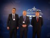 Делегација ПСБиХ у ПС НАТО учествује на 58. Годишњој конференцији НАТО у Прагу